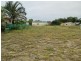 9 Macadamia Court, Bundaberg Regional Council, Woodgate QLD 4660