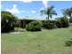 202 Old Creek Road, Childers QLD 4660