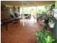 202 Old Creek Road, Childers QLD 4660