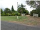 202 Old Creek Road, Childers QLD 4660