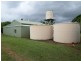 202 Old Creek Road, Childers QLD 4660