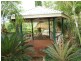 202 Old Creek Road, Childers QLD 4660