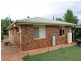 202 Old Creek Road, Childers QLD 4660