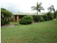 202 Old Creek Road, Childers QLD 4660