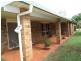 202 Old Creek Road, Childers QLD 4660