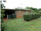 202 Old Creek Road, Childers QLD 4660
