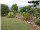 202 Old Creek Road, Childers QLD 4660