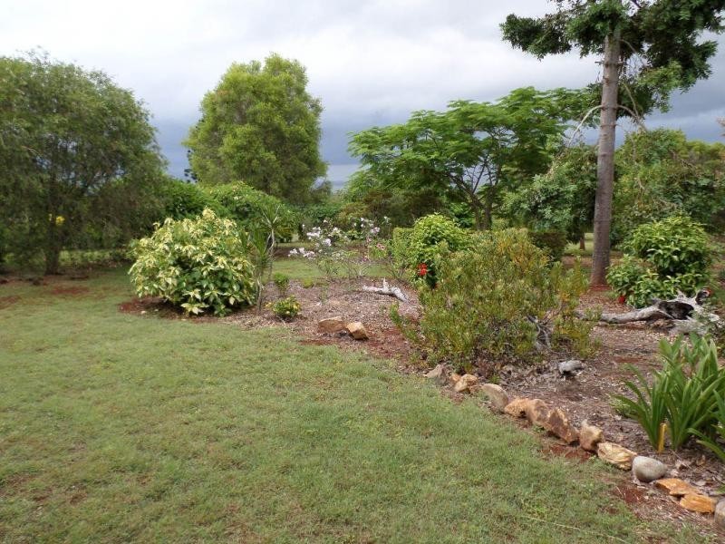 202 Old Creek Road, Childers QLD 4660