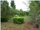 202 Old Creek Road, Childers QLD 4660
