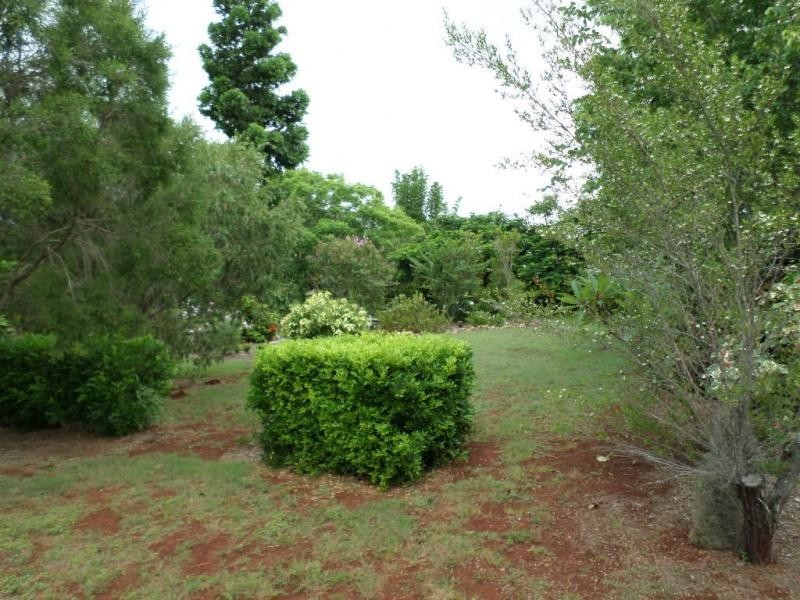 202 Old Creek Road, Childers QLD 4660