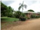 202 Old Creek Road, Childers QLD 4660
