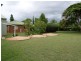 202 Old Creek Road, Childers QLD 4660