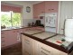 202 Old Creek Road, Childers QLD 4660
