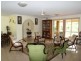 202 Old Creek Road, Childers QLD 4660