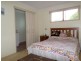 202 Old Creek Road, Childers QLD 4660