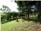 5 Hodges Road, Cordalba QLD 4660