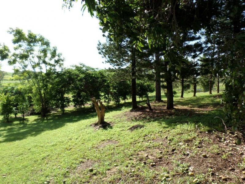 5 Hodges Road, Cordalba QLD 4660