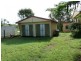 5 Hodges Road, Cordalba QLD 4660