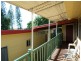 5 Hodges Road, Cordalba QLD 4660