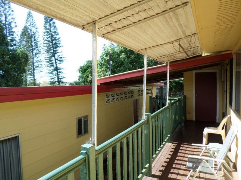 5 Hodges Road, Cordalba QLD 4660