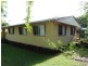 5 Hodges Road, Cordalba QLD 4660