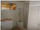 5 Hodges Road, Cordalba QLD 4660