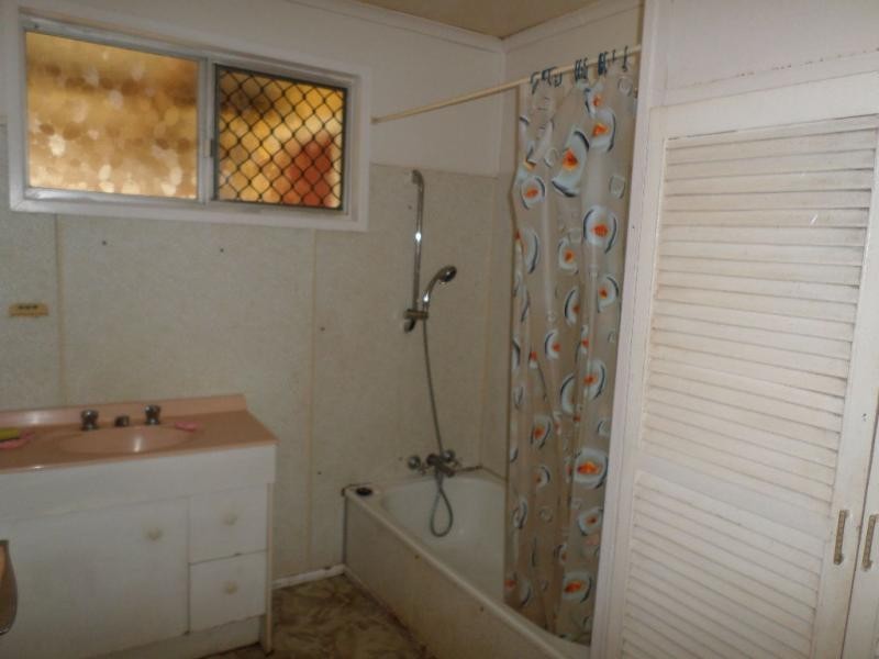 5 Hodges Road, Cordalba QLD 4660
