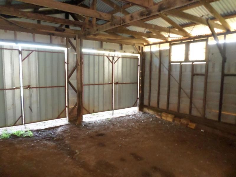 5 Hodges Road, Cordalba QLD 4660