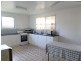 5 Hodges Road, Cordalba QLD 4660