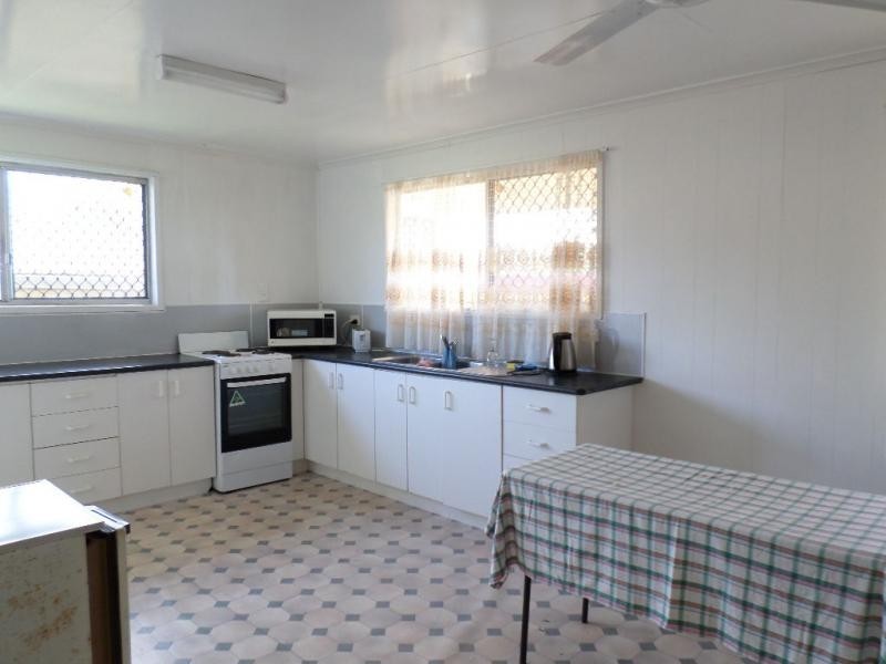 5 Hodges Road, Cordalba QLD 4660
