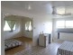 5 Hodges Road, Cordalba QLD 4660