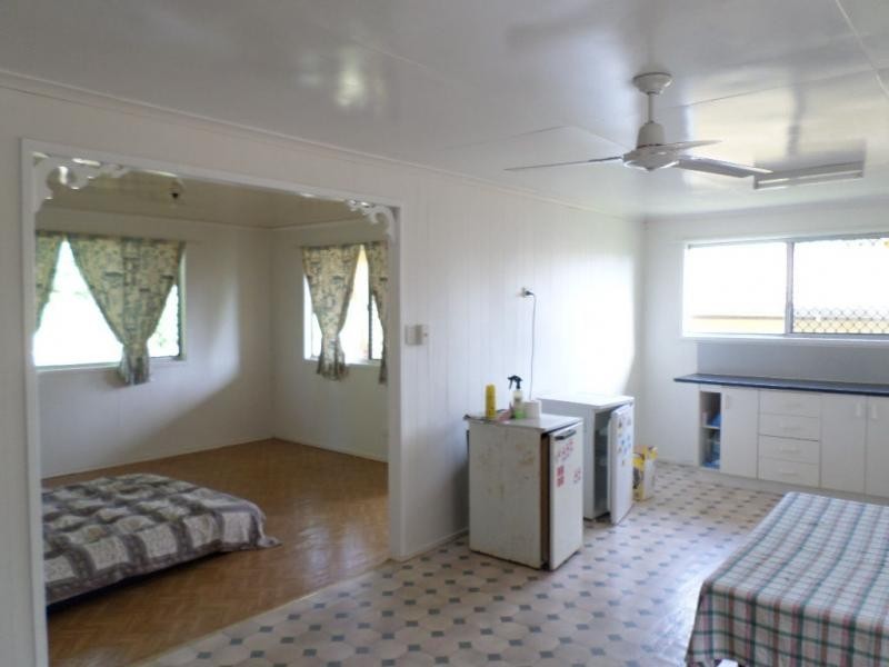 5 Hodges Road, Cordalba QLD 4660