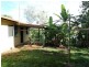 5 Hodges Road, Cordalba QLD 4660