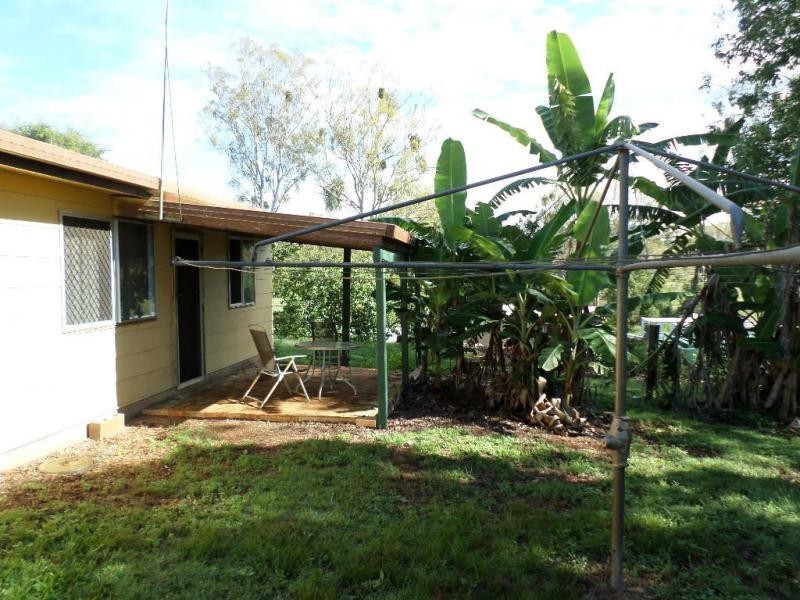 5 Hodges Road, Cordalba QLD 4660