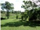 5 Hodges Road, Cordalba QLD 4660