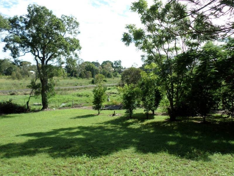 5 Hodges Road, Cordalba QLD 4660