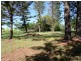 5 Hodges Road, Cordalba QLD 4660