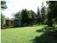5 Hodges Road, Cordalba QLD 4660