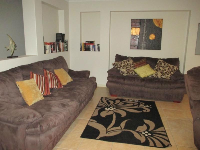 5 Driftwood Place South, Woodgate QLD 4660