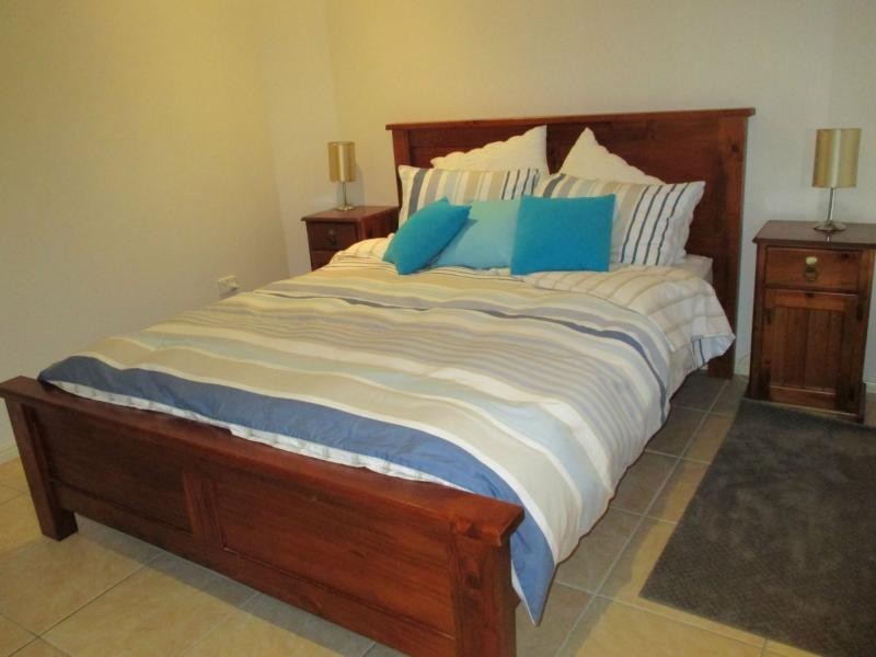 5 Driftwood Place South, Woodgate QLD 4660