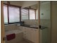 5 Driftwood Place South, Woodgate QLD 4660