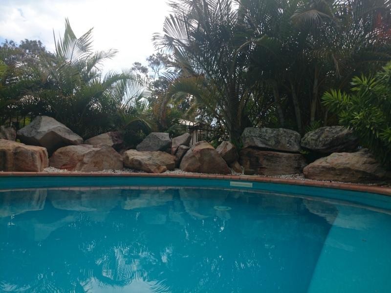 5 Driftwood Place South, Woodgate QLD 4660