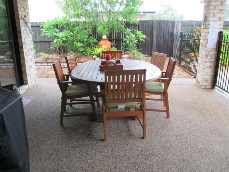 5 Driftwood Place South, Woodgate QLD 4660