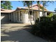 5 Driftwood Place South, Woodgate QLD 4660