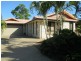5 Driftwood Place South, Woodgate QLD 4660