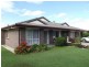 863 Knockroe Road, Childers, Redridge QLD 4660