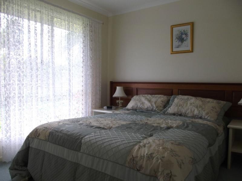 863 Knockroe Road, Childers, Redridge QLD 4660