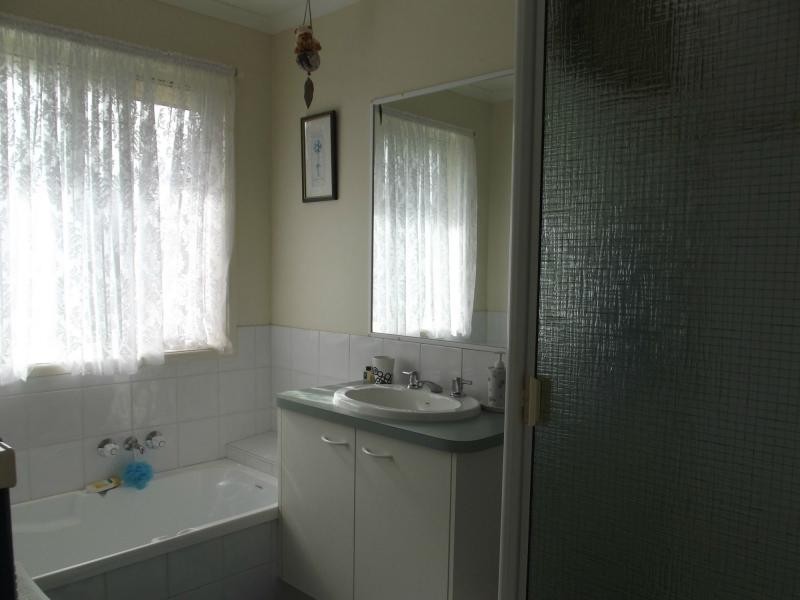 863 Knockroe Road, Childers, Redridge QLD 4660