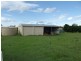 863 Knockroe Road, Childers, Redridge QLD 4660