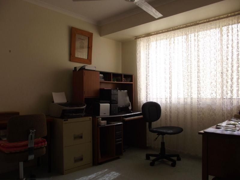 863 Knockroe Road, Childers, Redridge QLD 4660